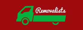 Removalists West Scottsdale - Furniture Removalist Services